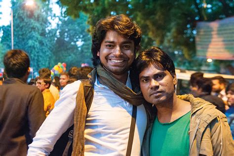 indian gay boys|Documenting the Secret Lives of India’s LGBTQ Youth